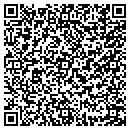 QR code with Travel With Tlc contacts