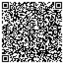 QR code with Jones Cob WEBB Shoppe contacts
