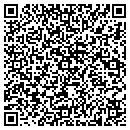 QR code with Allen De Camp contacts