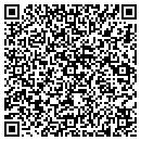 QR code with Allen De Camp contacts