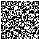 QR code with Michael Doolan contacts