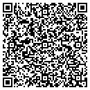 QR code with Elk Co Free Fair contacts