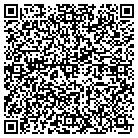 QR code with Countryside Learning Center contacts