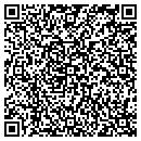 QR code with Cookies From Kansas contacts