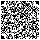 QR code with Future Electronics contacts