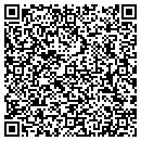 QR code with Castaneda's contacts