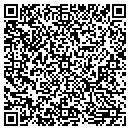 QR code with Triangle Tavern contacts