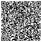 QR code with Security Self Storage contacts
