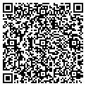 QR code with Revco contacts