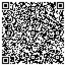 QR code with Nick's Greenhouse contacts