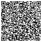QR code with Paola Do It Best Hardware contacts