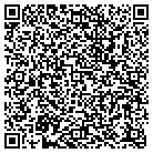 QR code with Travis Swift Insurance contacts