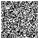 QR code with Color By Design contacts