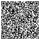 QR code with Marcella's Day Care contacts