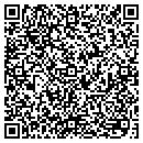 QR code with Steven Whitaker contacts