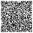 QR code with Delphos Public Library contacts