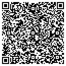 QR code with Leon Community Building contacts