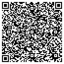 QR code with Sheridan County Sheriff contacts