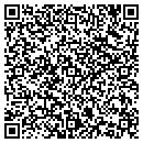 QR code with Tekniq Data Corp contacts