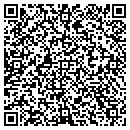 QR code with Croft Trailer Supply contacts