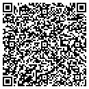 QR code with Go-Chicken-Go contacts
