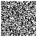 QR code with Kwik Shop 721 contacts