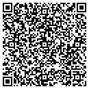 QR code with Means Tree Service contacts