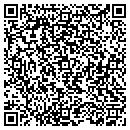 QR code with Kaneb Pipe Line Co contacts
