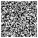QR code with Larry Osborne contacts