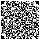 QR code with Action Mobile Body Shop contacts