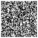 QR code with DBMS Unlimited contacts