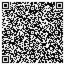 QR code with Bannister Farms Inc contacts