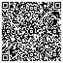 QR code with Tom Troilo DDS contacts