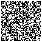 QR code with Mid American Nutrition Program contacts