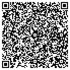 QR code with Brownback Painting & Rmdlng contacts