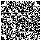 QR code with Gregory Gleason Construction contacts