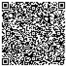 QR code with Missouri Rolling Mills contacts