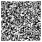 QR code with All Seasons Cooling & Heating contacts