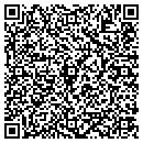 QR code with UPS Store contacts