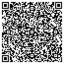 QR code with Styles Unlimited contacts