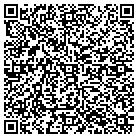 QR code with Artistic Illusions & Printing contacts