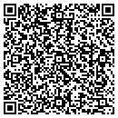 QR code with KSTATEFINANCIAL.COM contacts