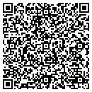 QR code with Compeer Program contacts