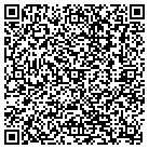 QR code with Irvine Real Estate Inc contacts