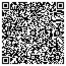 QR code with So Main Mtrs contacts