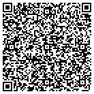 QR code with Siemens Energy & Automation contacts