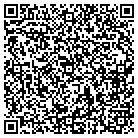 QR code with Country Place Senior Living contacts