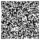 QR code with 1 Build Decks contacts