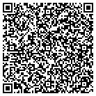 QR code with Beeman's Tree Specialists contacts