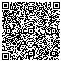 QR code with Motel 9 contacts